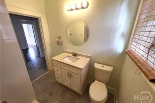 1410 E 41st St, Savannah, GA 31404 - Photo 10