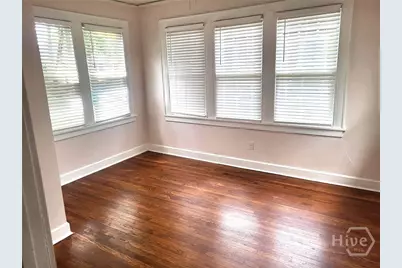 1410 E 41st Street, Savannah, GA 31404 - Photo 14