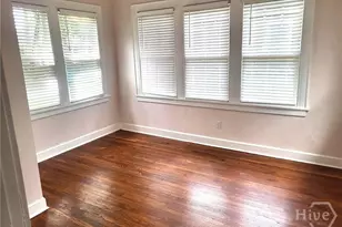 1410 E 41st St, Savannah, GA 31404 - Photo 14