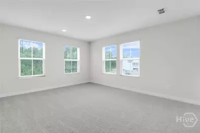201 Mage, Bloomingdale, GA 31302 - Photo 18