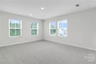 201 Mage, Bloomingdale, GA 31302 - Photo 18