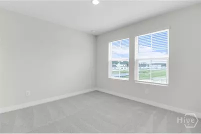 201 Mage, Bloomingdale, GA 31302 - Photo 20