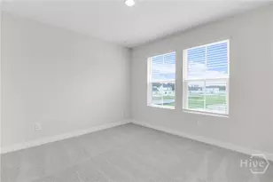201 Mage, Bloomingdale, GA 31302 - Photo 20