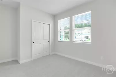 201 Mage, Bloomingdale, GA 31302 - Photo 4