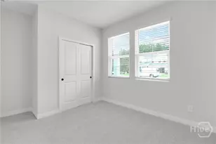 201 Mage, Bloomingdale, GA 31302 - Photo 4