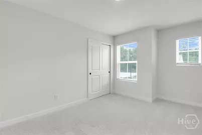 201 Mage, Bloomingdale, GA 31302 - Photo 22