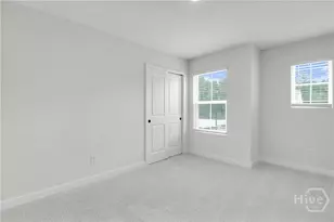 201 Mage, Bloomingdale, GA 31302 - Photo 22
