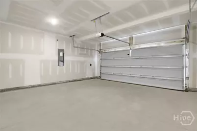 201 Mage, Bloomingdale, GA 31302 - Photo 34