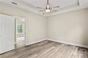 107 Nature Cir, Jesup, GA 31545 - Photo 28