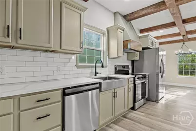 107 Nature Circle, Jesup, GA 31545 - Photo 6