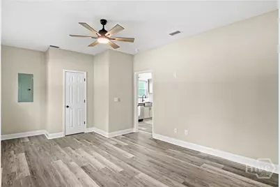 107 Nature Circle, Jesup, GA 31545 - Photo 18
