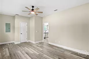107 Nature Cir, Jesup, GA 31545 - Photo 18