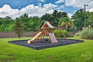 77 Brown Pelican Dr, Savannah, GA 31419 - Photo 28