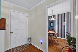 77 Brown Pelican Dr, Savannah, GA 31419 - Photo 4