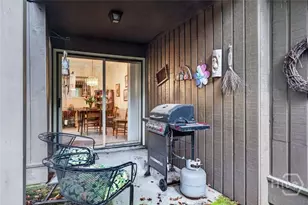 77 Brown Pelican Dr, Savannah, GA 31419 - Photo 26