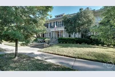 124 E 45th Street, Savannah, GA 31405 - Photo 14