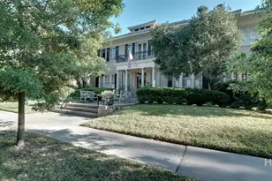 124 E 45th St, Savannah, GA 31405 - Photo 14