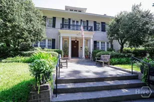 124 E 45th St, Savannah, GA 31405 - Photo 20