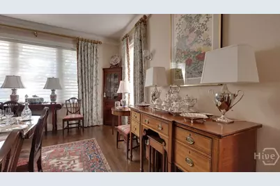 124 E 45th Street, Savannah, GA 31405 - Photo 12