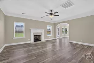 57 Fairview Dr NE, Ludowici, GA 31316 - Photo 16