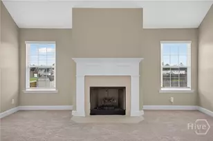 57 Fairview Dr NE, Ludowici, GA 31316 - Photo 48