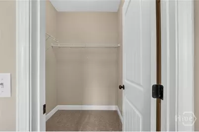 57 Fairview Drive NE, Ludowici, GA 31316 - Photo 32