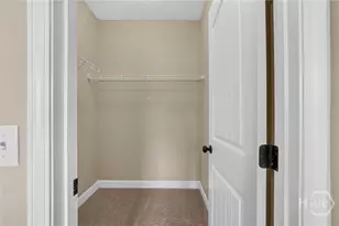 57 Fairview Dr NE, Ludowici, GA 31316 - Photo 32