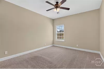 57 Fairview Drive NE, Ludowici, GA 31316 - Photo 30