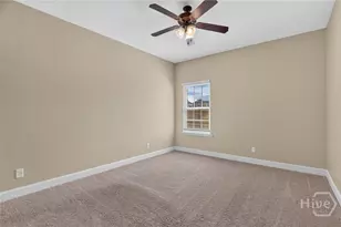 57 Fairview Dr NE, Ludowici, GA 31316 - Photo 30