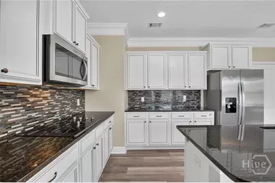 57 Fairview Drive NE, Ludowici, GA 31316 - Photo 24
