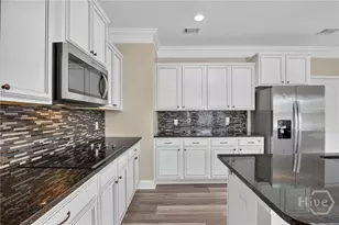 57 Fairview Dr NE, Ludowici, GA 31316 - Photo 24