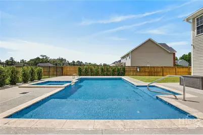 57 Fairview Drive NE, Ludowici, GA 31316 - Photo 64