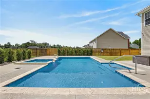 57 Fairview Dr NE, Ludowici, GA 31316 - Photo 64