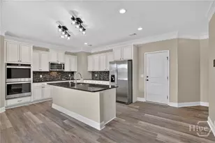 57 Fairview Dr NE, Ludowici, GA 31316 - Photo 20