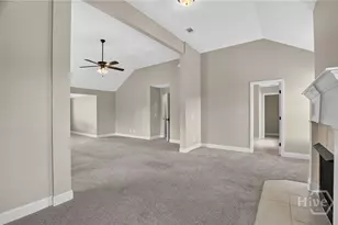 57 Fairview Dr NE, Ludowici, GA 31316 - Photo 38