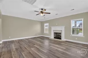 57 Fairview Dr NE, Ludowici, GA 31316 - Photo 18