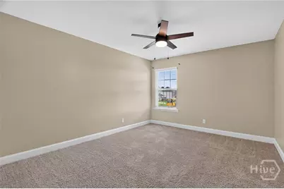 57 Fairview Drive NE, Ludowici, GA 31316 - Photo 52