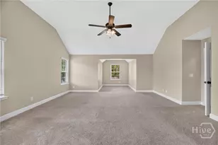 57 Fairview Dr NE, Ludowici, GA 31316 - Photo 36