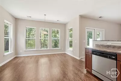 380 Summer Hill Way, Richmond Hill, GA 31324 - Photo 8