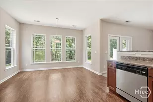 380 Summer Hill Way, Richmond Hill, GA 31324 - Photo 8