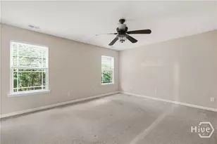 380 Summer Hill Way, Richmond Hill, GA 31324 - Photo 18