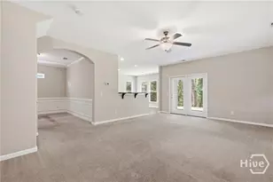 380 Summer Hill Way, Richmond Hill, GA 31324 - Photo 26