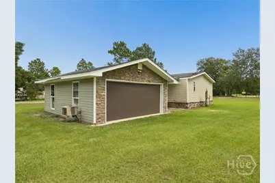 230 Revis Blocker Road NE, Glennville, GA 30427 - Photo 42