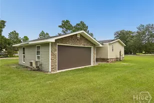 230 Revis Blocker Road NE, Glennville, GA 30427 - Photo 42