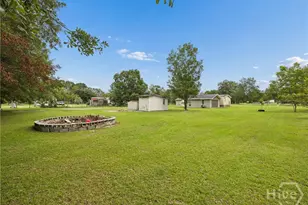 230 Revis Blocker Road NE, Glennville, GA 30427 - Photo 32