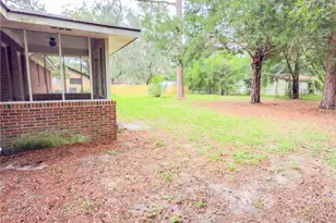 203 Springfield Ave, Guyton, GA 31312 - Photo 2