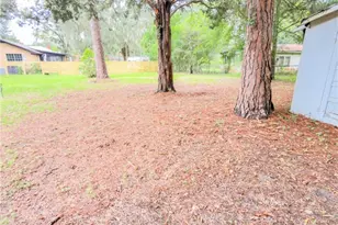 203 Springfield Ave, Guyton, GA 31312 - Photo 4