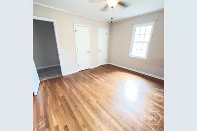 203 Springfield Avenue, Guyton, GA 31312 - Photo 18