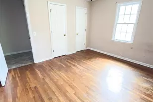 203 Springfield Ave, Guyton, GA 31312 - Photo 18
