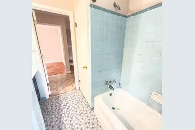 203 Springfield Avenue, Guyton, GA 31312 - Photo 16